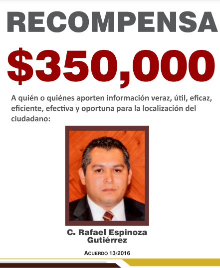 https://fiscaliaveracruz.gob.mx/wp-content/uploads/2024/10/rafael-espinoza-gutierrez-acuerdo-13-2016.pdf