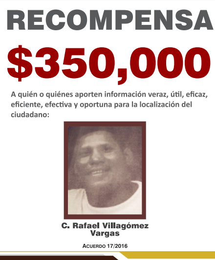 https://fiscaliaveracruz.gob.mx/wp-content/uploads/2024/10/rafael-villagomez-vargas-acuerdo-21-2016.pdf