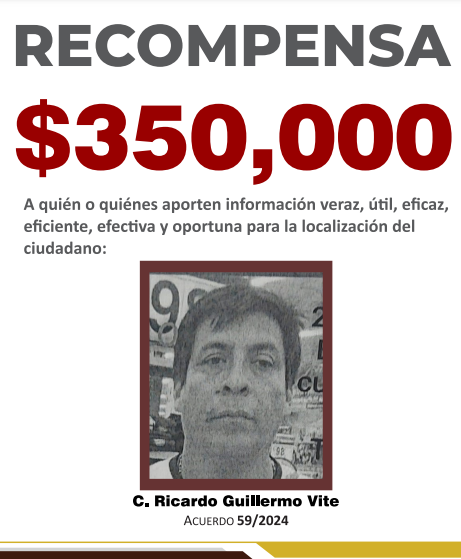 https://fiscaliaveracruz.gob.mx/wp-content/uploads/2024/10/Ricardo-Guillermo-Vite.pdf