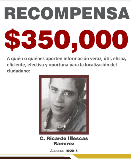 https://fiscaliaveracruz.gob.mx/wp-content/uploads/2024/10/ricardo-illescas-ramirez-acuerdo-16-2015.pdf