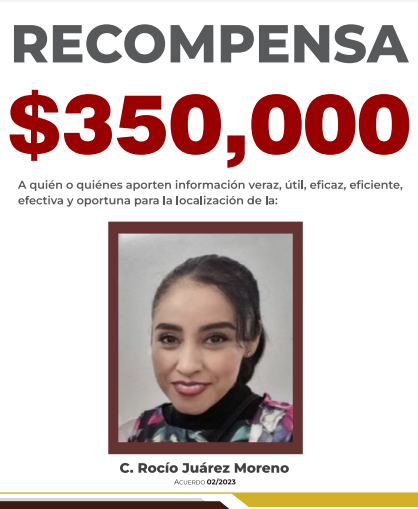 https://fiscaliaveracruz.gob.mx/wp-content/uploads/2024/10/ROCIO-JUAREZ-MORENO-ACUERDO-02-2023.pdf