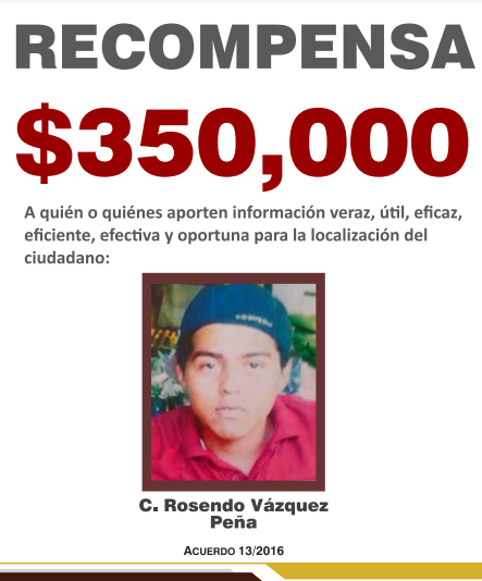 https://fiscaliaveracruz.gob.mx/wp-content/uploads/2024/10/rosendo-vazquez-pena-acuerdo-13-2016.pdf