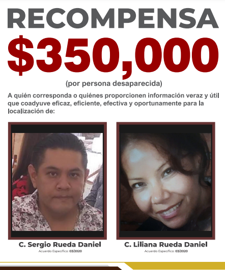 https://fiscaliaveracruz.gob.mx/wp-content/uploads/2024/10/SERGIO-Y-LILIANA-RUEDA-DANIEL-ACUERDO-03-2020.pdf