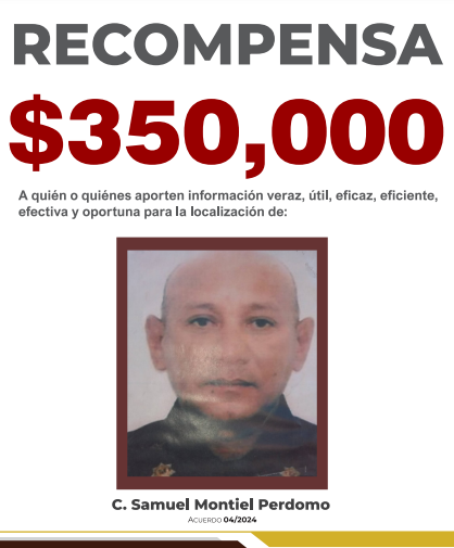 https://fiscaliaveracruz.gob.mx/wp-content/uploads/2024/10/SAMUEL-MONTIEL-PERDOMO-ACUERDO-04-2024.pdf