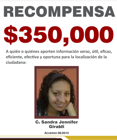 https://fiscaliaveracruz.gob.mx/wp-content/uploads/2024/10/sandra-jennifer-giraldi-acuerdo-9-2015.pdf