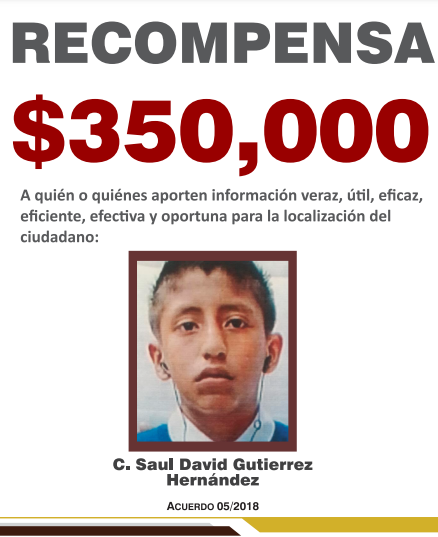 https://fiscaliaveracruz.gob.mx/wp-content/uploads/2024/10/saul-david-gutierrez-hernandez-acuerdo-05-2018.pdf