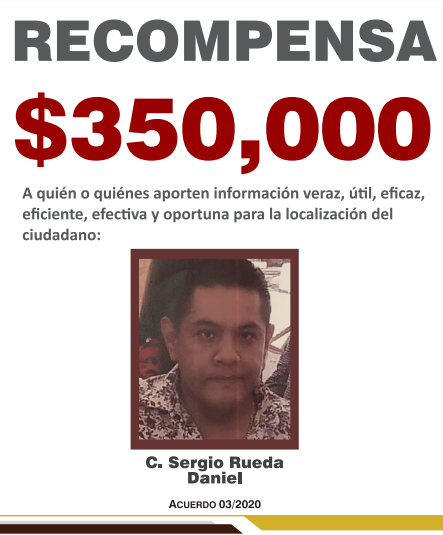 https://fiscaliaveracruz.gob.mx/wp-content/uploads/2024/10/sergio-rueda-daniel-acuerdo-03-2020.pdf