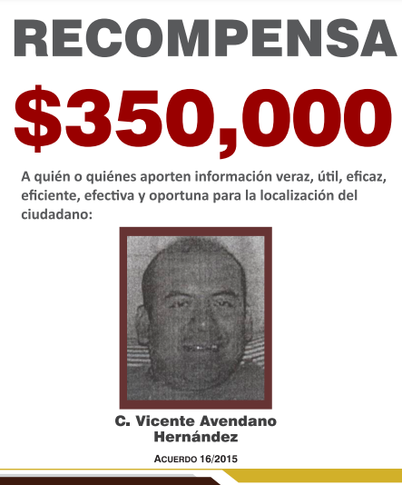 https://fiscaliaveracruz.gob.mx/wp-content/uploads/2024/10/vicente-avendano-hernandez-acuerdo-16-2015.pdf