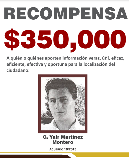 https://fiscaliaveracruz.gob.mx/wp-content/uploads/2024/10/yair-martinez-montero-acuerdo-16-2015.pdf