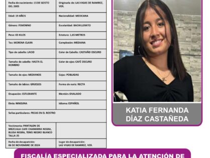 KATIA FERNANDA DIAZ CASTAÑEDA PA