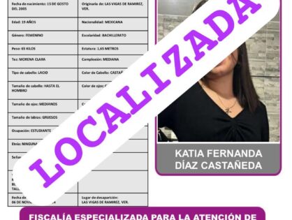 KATIA FERNANDA DIAZ CASTAÑEDA PA