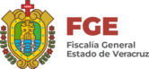 Fiscalía General del Estado de Veracruz