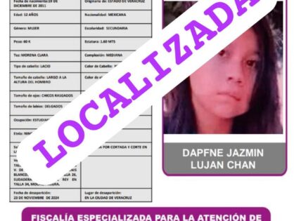 DAPFNE JAZMIN LUJAN CHAN PA (DESACTIVADAS)