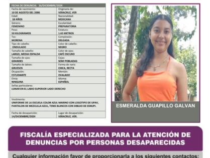 ESMERALDA GUAPILLO GALVAN PA (ACTIVADAS)