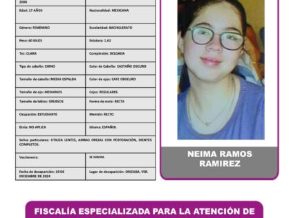 NEIMA RAMOS RAMIREZ PA (ACTIVADAS)