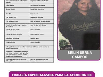 SEILIN SERNA CAMPOS PA (ACTIVADAS)