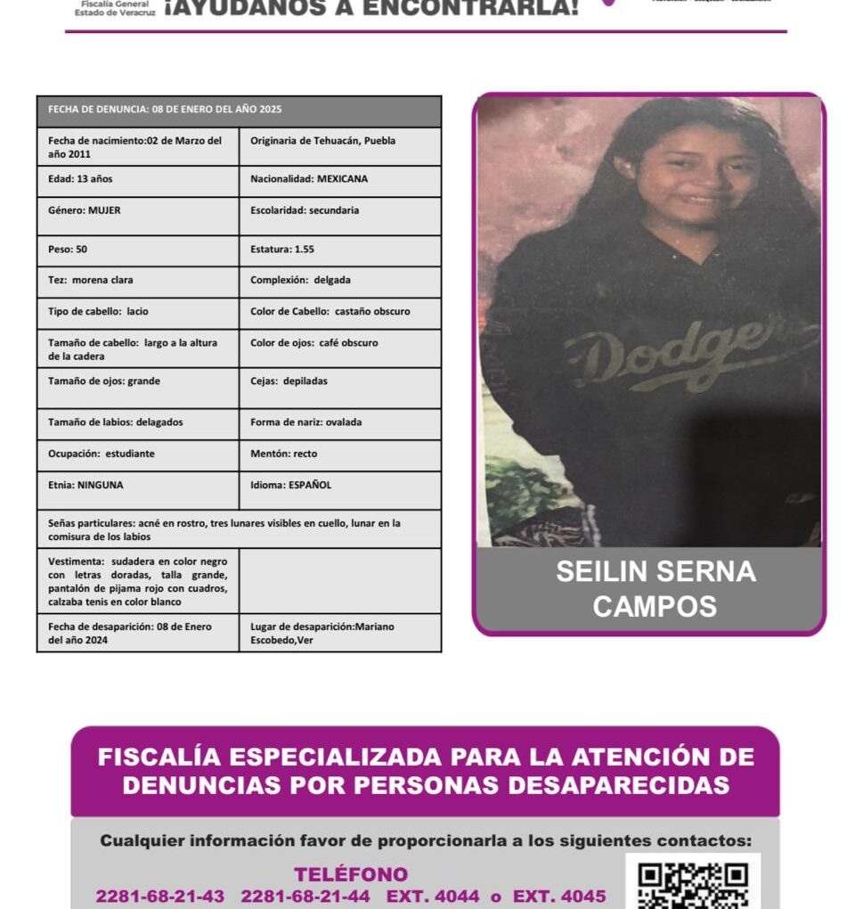 SEILIN SERNA CAMPOS PA (ACTIVADAS)