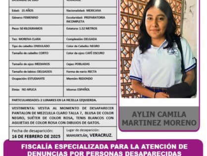 AYLIN CAMILA MARTINEZ MORENO PA (ACTIVADAS)