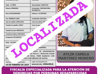 AYLIN CAMILA MARTINEZ MORENO PA (DESACTIVADAS)