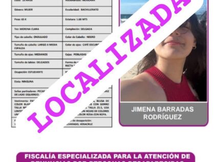 JIMENA BARRADAS RODRIGUEZ