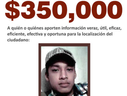 VICENTE AUDELO HELOS