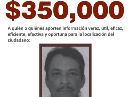 ALBERTO ROMERO RAMIREZ