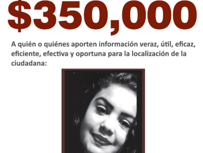 ALICIA JAQUELINE LARA MENDOZA