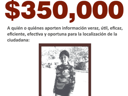 ANA CRISTEL ROMERO JULIAN