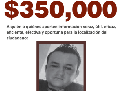 CRISTIAN IVAN MELCHOR ANELL