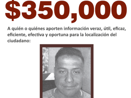 CUTBERTO PEREZ ANDRADE