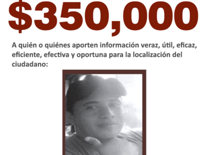 DIEGO HERRERA VAZQUEZ