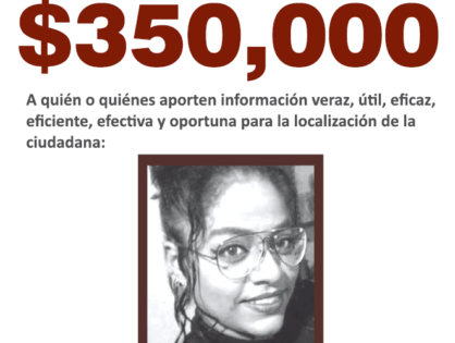 DULCE GUADALUPE MARTINEZ CISNEROS