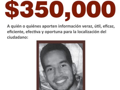 EFREN FIGUEROA JIMENEZ