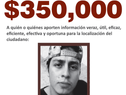 ERICK MORALES HERNANDEZ