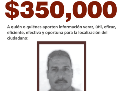 FELIPE CRUZ MONTALVO