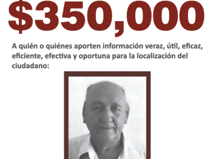 FRANCISCO FERNANDEZ MORALES