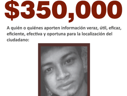 FRANCISCO JAVIER TAPIA HERNANDEZ