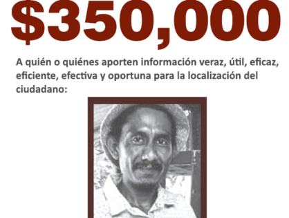 HEDERSAIN REYES SOTO