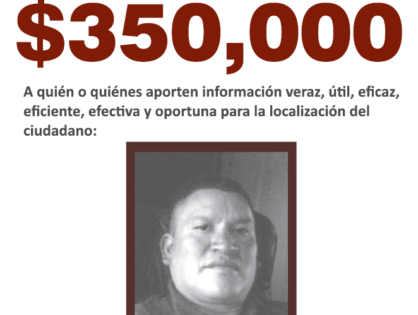 ISMAEL DE JESUS PASTOR MENDEZ