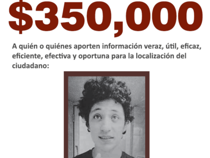 JASSIEL LAGUNES MALPÍCA