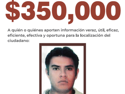 JOSE ANGEL MEZA SUAREZ