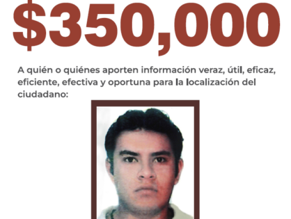 JOSÉ ÁNGEL MEZA SUÁREZ