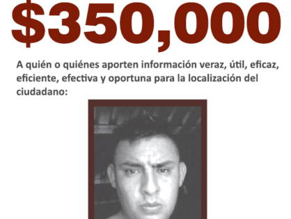 JOSE DE JESUS SATURNINO BARRERA