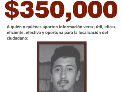 JOSE MANUEL MARINEZ TINOCO