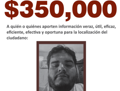 JOSE MIGUEL SUAREZ ORTEGA