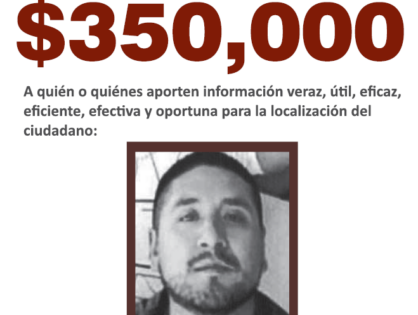 JOSUE URIEL OSORNO CORTES