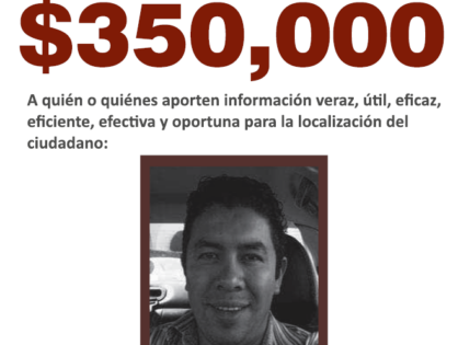 JUAN MANUEL HERNANDEZ BONILLA