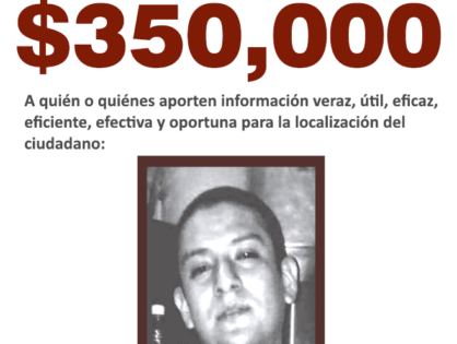 JUAN RAMON OROPEZA VELAZQUEZ