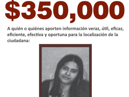 LORENA GUILLERMO MEJIA