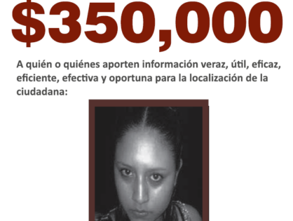 MARION IVETTE SAMPAYO SALAZAR